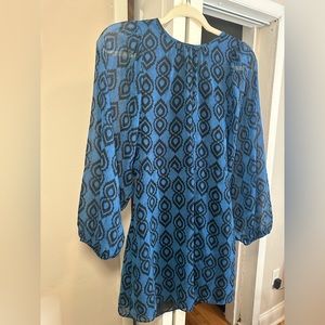 ZARA dress brand new